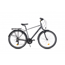 Rower Onilus Hanower 1.0